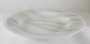 [45811783] Suppenteller mikrowellengeeignet 21,5 cm Tirschenreuth Venezia Palazzo neu Bild 3