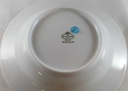 [45811783] Suppenteller mikrowellengeeignet 21,5 cm Tirschenreuth Venezia Palazzo neu Bild 4