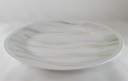 [45811784] Speiseteller Essteller 25,5 cm Tirschenreuth Venezia Palazzo neu Bild 3