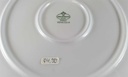 [45811786] Tortenplatte Tirschenreuth Venezia Palazzo neu Bild 4