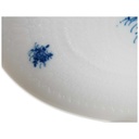 [45811787] Schale Servierschale Rosenthal Romanze in Blau Bild 2