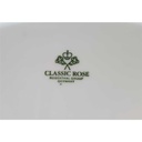 [45811787] Schale Servierschale Rosenthal Romanze in Blau Bild 4