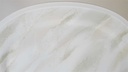 [45811788] Servierplatte Speiseplatte Fleischplatte Steakplatte 28x21,5 cm Tirschenreuth Venezia Palazzo gebraucht - neuwertig Bild 4