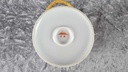 [458117885] Vorratsdose Fukagawa Japan gebraucht - sehr gut Bild 8