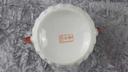 [458117908] Zuckerdose Unbekannte Hersteller Tiefenfurt Asiatisches Porzellan Motiv Geishas gebraucht - gut Bild 7