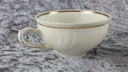 [2118774] 2er Set Teetasse Tasse Golddekor Winterling Elfenbein gebraucht - akzeptabel Bild 4