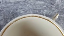 [2118774] 2er Set Teetasse Tasse Golddekor Winterling Elfenbein gebraucht - akzeptabel Bild 6