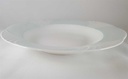 [45811793] Suppenteller 23,5 cm Villeroy & Boch Delta gebraucht - neuwertig Bild 3