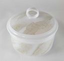 [45811795] Zuckerdose Tirschenreuth Venezia Palazzo neu Bild 3