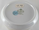 [45811795] Zuckerdose Tirschenreuth Venezia Palazzo neu Bild 4