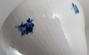 [45811804] Schüssel Servierschüssel 21,5 cm Rosenthal Romanze in Blau gebraucht - neuwertig Bild 3