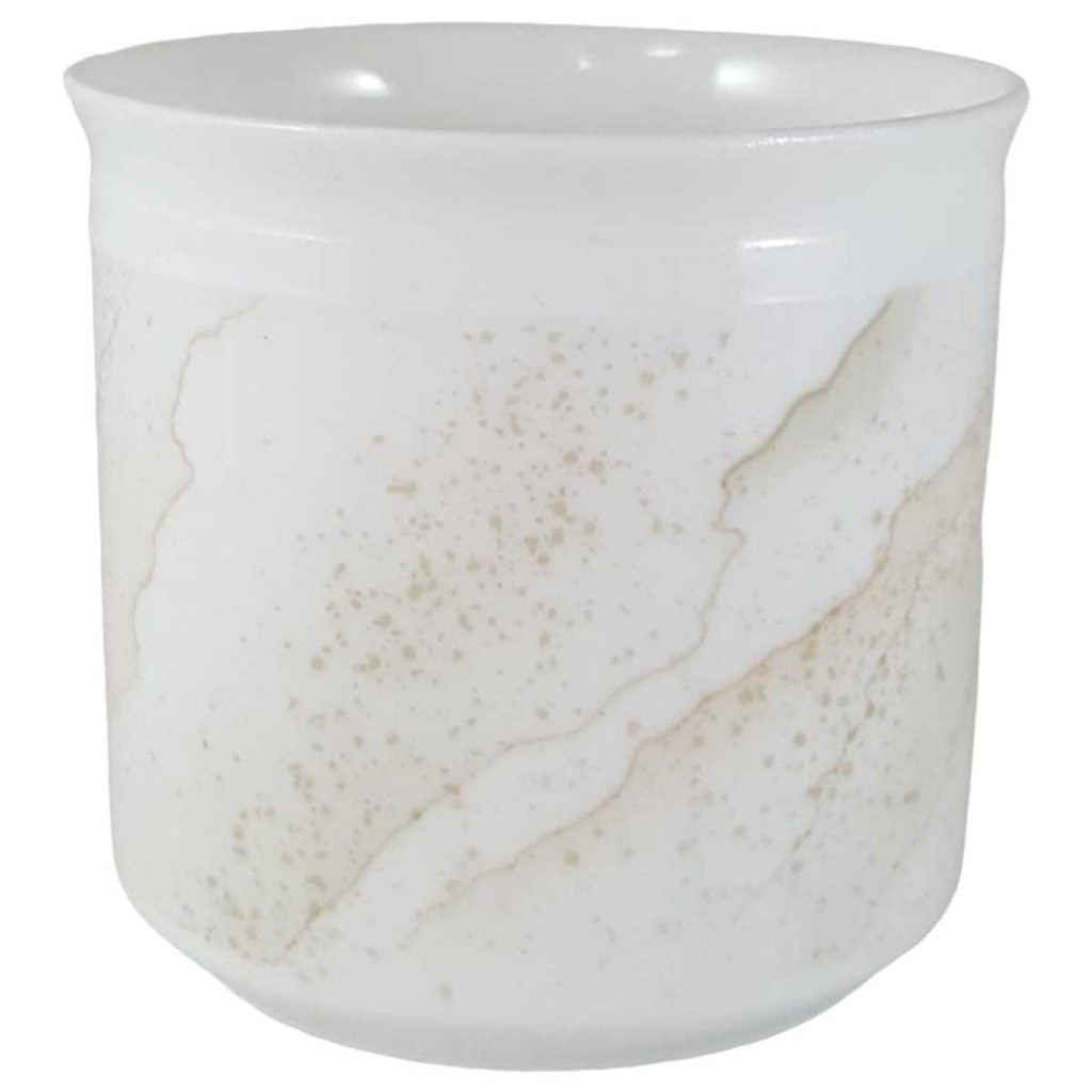 [45811806] Mokkatasse Tasse Espressotasse Tirschenreuth Venezia Palazzo neu Bild 2