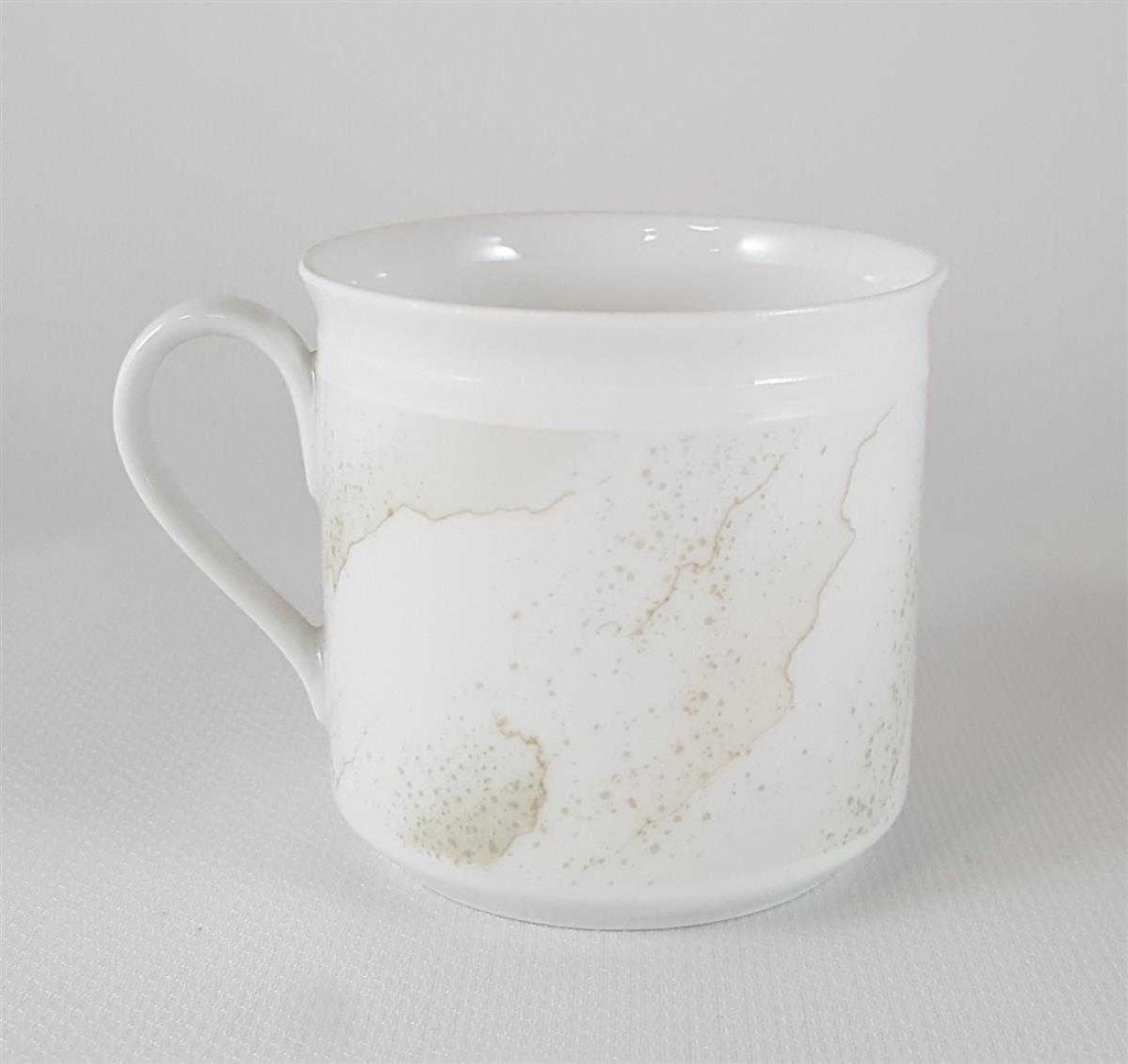 [45811806] Mokkatasse Tasse Espressotasse Tirschenreuth Venezia Palazzo neu Bild 3