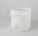 [45811806] Mokkatasse Tasse Espressotasse Tirschenreuth Venezia Palazzo neu Bild 3