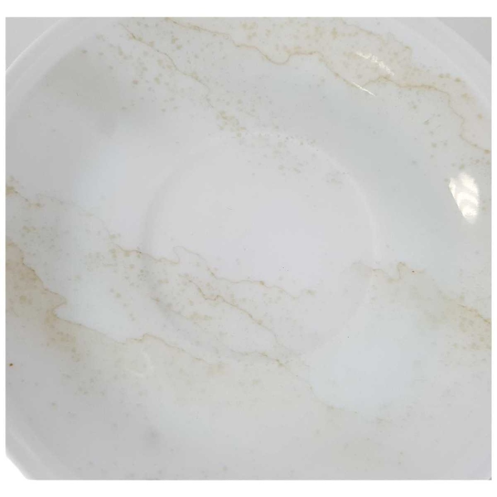 [45811807] Untertasse 11,5 cm Tirschenreuth Venezia Palazzo neu Bild 2