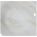 [45811807] Untertasse 11,5 cm Tirschenreuth Venezia Palazzo neu Bild 2