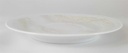 [45811807] Untertasse 11,5 cm Tirschenreuth Venezia Palazzo neu Bild 3