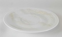 [45811807] Untertasse 11,5 cm Tirschenreuth Venezia Palazzo neu Bild 4