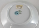 [45811807] Untertasse 11,5 cm Tirschenreuth Venezia Palazzo neu Bild 5