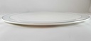 [45811808] Tortenplatte Villeroy & Boch Gallo Meteor gebraucht - neuwertig Bild 4