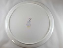 [45811808] Tortenplatte Villeroy & Boch Gallo Meteor gebraucht - neuwertig Bild 5