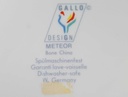 [45811808] Tortenplatte Villeroy & Boch Gallo Meteor gebraucht - neuwertig Bild 6