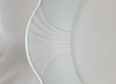 [45811809] Kuchenplatte Villeroy & Boch Delta gebraucht - neuwertig Bild 2