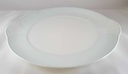 [45811809] Kuchenplatte Villeroy & Boch Delta gebraucht - neuwertig Bild 3