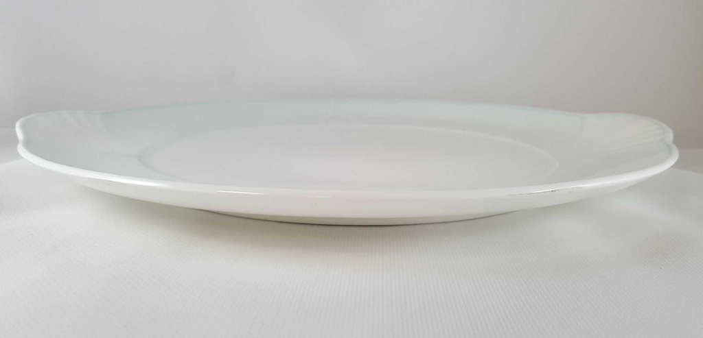 [45811809] Kuchenplatte Villeroy & Boch Delta gebraucht - neuwertig Bild 4