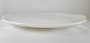 [45811809] Kuchenplatte Villeroy & Boch Delta gebraucht - neuwertig Bild 4