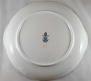 [45811809] Kuchenplatte Villeroy & Boch Delta gebraucht - neuwertig Bild 5