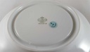 [2118779] Teller für Sauciere Tirschenreuth Venezia Palazzo neu Bild 4