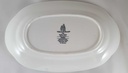 [45811811] Sauciere mit Teller Villeroy & Boch Delta Grün gebraucht - neuwertig Bild 7
