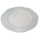 [45811813] Kuchenteller Dessertteller 21,3 cm Villeroy & Boch Delta gebraucht - neuwertig Bild 2