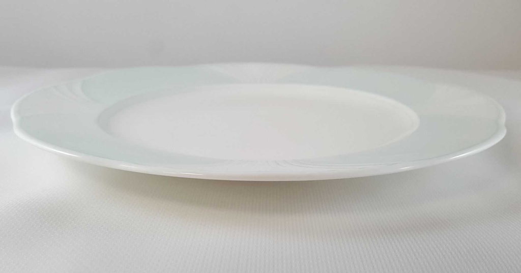 [45811813] Kuchenteller Dessertteller 21,3 cm Villeroy & Boch Delta gebraucht - neuwertig Bild 3
