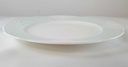 [45811813] Kuchenteller Dessertteller 21,3 cm Villeroy & Boch Delta gebraucht - neuwertig Bild 3
