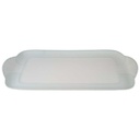 [45811816] Königskuchenplatte Villeroy & Boch Delta gebraucht - neuwertig Bild 2