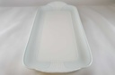[45811816] Königskuchenplatte Villeroy & Boch Delta gebraucht - neuwertig Bild 3