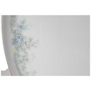 [45811817] Tortenplatte Tortenständer Noritake Ireland 3063 Limerick gebraucht - neuwertig Bild 2