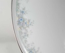 [45811817] Tortenplatte Tortenständer Noritake Ireland 3063 Limerick gebraucht - neuwertig Bild 3