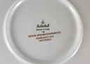 [45811820] Ragoutterrine Suppenterrine Suppenschüssel Servierschüssel Eschenbach Bayreuth Veilchen Dekor 1 gebraucht - neuwertig Bild 3