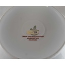 [45811822] Suppenterrine 1,3 L Winterling Röslau 470 W R 3019 Flora neu Bild 4