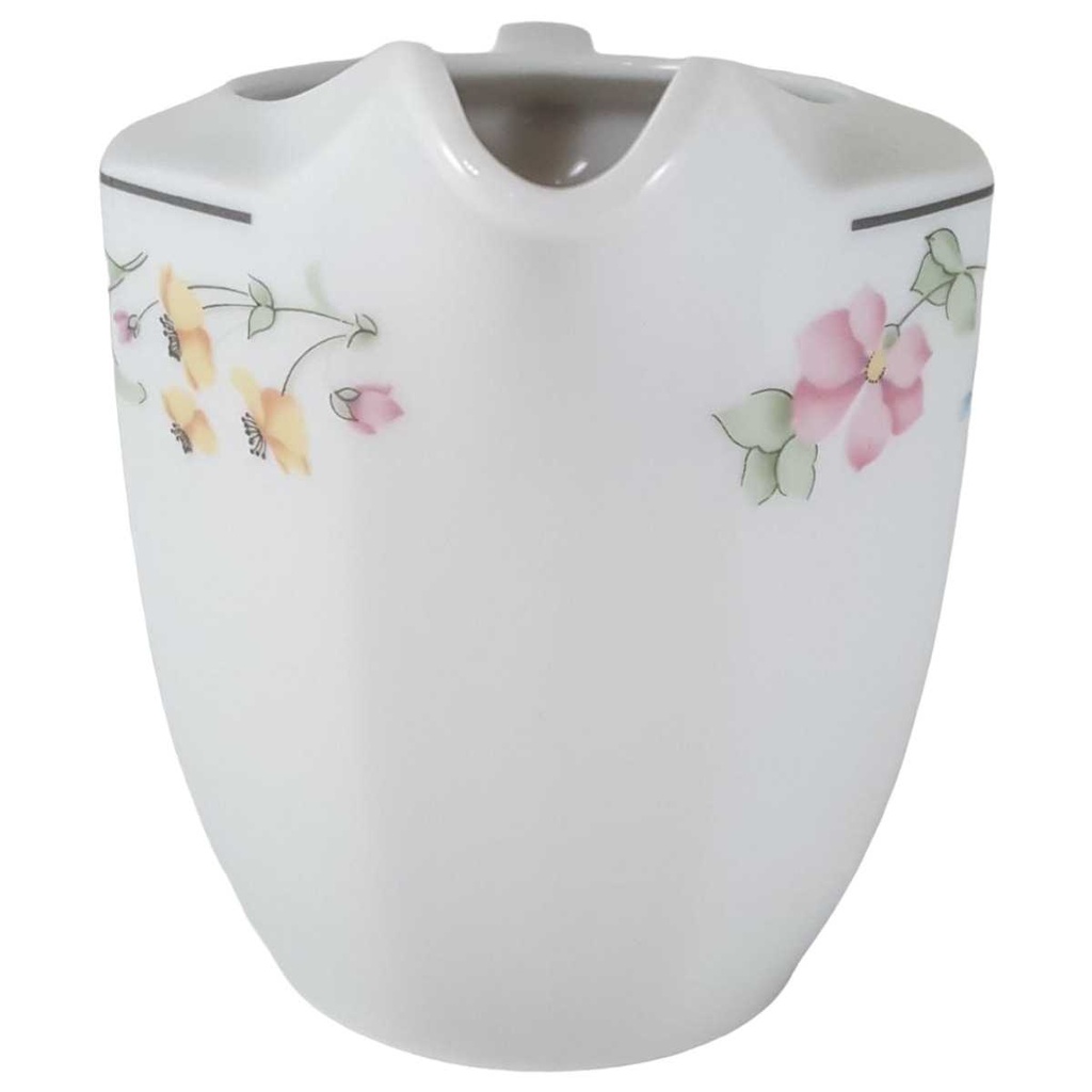[45811824] Milchkännchen Winterling Röslau 470 W R 3019 Flora neu Bild 2