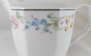 [45811824] Milchkännchen Winterling Röslau 470 W R 3019 Flora neu Bild 5