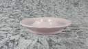 [458118267] Eierbecher mit Schalenablage Hutschenreuther Drache Exklusiv Rosé Sanssouci Rosa gebraucht - sehr gut Bild 3