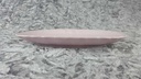 [2118784] Beilagenplatte 23,6x14,9 cm Hutschenreuther Drache Exklusiv Rosé Sanssouci Rosa gebraucht - gut Bild 2