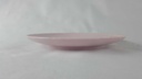[458118275] Kuchenteller Dessertteller 19,5 cm Hutschenreuther Drache Exklusiv Rosé Sanssouci Rosa gebraucht - gut Bild 3
