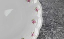 [458118277] Kuchenteller Dessertteller Frühstücksteller 19,7 cm AK Kaiser Porzellan Romantica Meersburg Bild 3