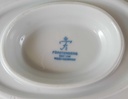 [45811830] Sauciere mit Teller 1tlg Fürstenberg Alt Weinberg gebraucht - neuwertig Bild 4