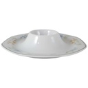 [45811831] Eierbecher Winterling Röslau 470 W R 3019 Flora gebraucht - neuwertig Bild 2